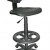 Silla Tulip BN